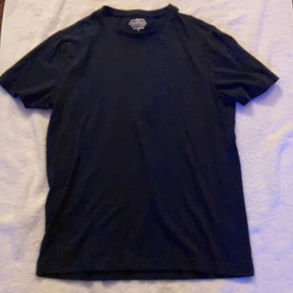 KIDS SHORT SLEEVE TEE SHIRT